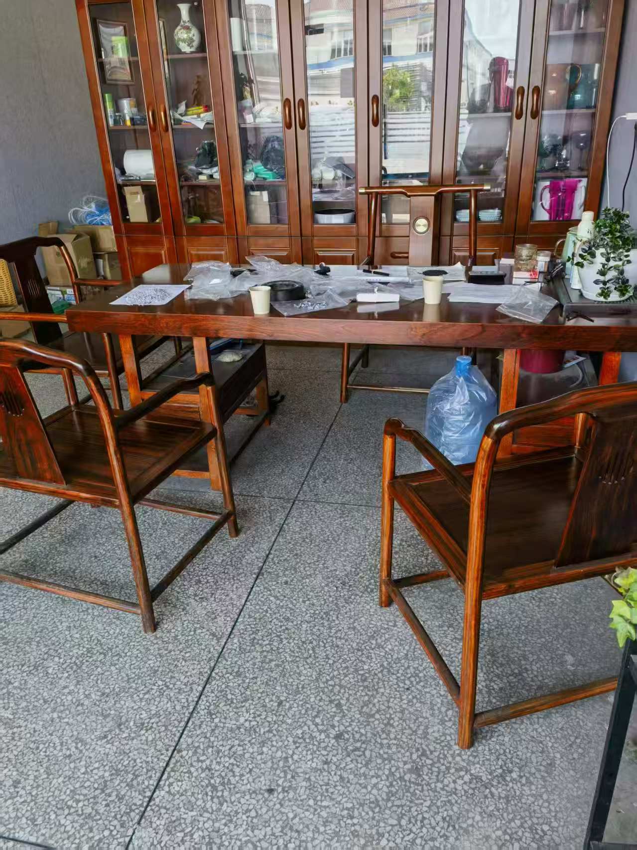 苏州塑料回收